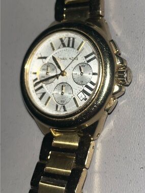 Michael Kors MK5635 Camille
